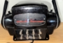 Picture of Lionel Postwar ZW Transformer (250-watts) w/ Box & Instructions