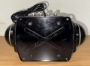 Picture of Lionel Postwar ZW Transformer (250-watts) w/ Box & Instructions