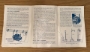 Picture of Lionel Postwar ZW Transformer (250-watts) w/ Box & Instructions