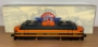 Picture of Lionel PWC Great Northern EP-5 #2358 Diesel w/ TMCC (operated)