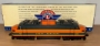 Picture of Lionel PWC Great Northern EP-5 #2358 Diesel w/ TMCC (operated)