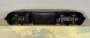 Picture of Lionel PWC Great Northern EP-5 #2358 Diesel w/ TMCC (operated)