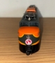 Picture of Lionel PWC Great Northern EP-5 #2358 Diesel w/ TMCC (operated)