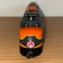 Picture of Lionel PWC Great Northern EP-5 #2358 Diesel w/ TMCC (operated)