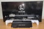 Picture of Lionel 'VISION' Union Pacific "Big Boy" #4014 Locomotive