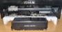 Picture of Lionel 'VISION' Union Pacific "Big Boy" #4014 Locomotive