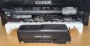 Picture of Lionel 'VISION' Union Pacific "Big Boy" #4014 Locomotive