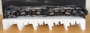 Picture of Lionel 'VISION' Union Pacific "Big Boy" #4014 Locomotive