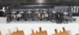 Picture of Lionel 'VISION' Union Pacific "Big Boy" #4014 Locomotive