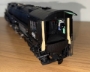 Picture of Lionel 'VISION' Union Pacific "Big Boy" #4014 Locomotive