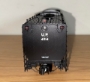 Picture of Lionel 'VISION' Union Pacific "Big Boy" #4014 Locomotive