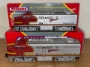 Picture of Williams Santa Fe FA-1 'AA' Diesels (used)