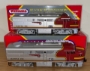 Picture of Williams Santa Fe FA-1 'AA' Diesels (used)