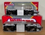 Picture of Williams Santa Fe FA-1 'AA' Diesels (used)