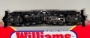 Picture of Williams Pennsylvania 5-Stripe Tuscan GG-1 Diesel (operated)