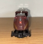 Picture of Williams Pennsylvania 5-Stripe Tuscan GG-1 Diesel (operated)