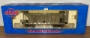 Picture of ATLAS Lehigh & New England 70-Ton Hopper Car #12739