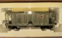 Picture of ATLAS Lehigh & New England 70-Ton Hopper Car #12739