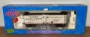 Picture of ATLAS Columbus Packing Co. (Ohio) 36' Woodside Reefer #147
