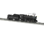 Picture of Lionel New York Central LEGACY 0-8-0 Locomotive #7641