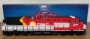 Picture of ATLAS Premier CPKC ES44AC Diesel #4805