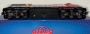 Picture of ATLAS Premier CPKC ES44AC Diesel #4805