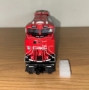 Picture of ATLAS Premier CPKC ES44AC Diesel #4805