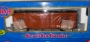 Picture of ATLAS Chicago & Eastern Illinois (C&EI) 40' AAR Boxcar 3-pack