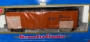 Picture of ATLAS Chicago & Eastern Illinois (C&EI) 40' AAR Boxcar 3-pack