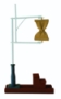 Picture of K-Line by Lionel Mail Crane