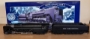 Picture of Lionel New York Central 4-8-4 'Niagara' Scale Locomotive *