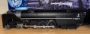 Picture of Lionel New York Central 4-8-4 'Niagara' Scale Locomotive *