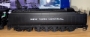 Picture of Lionel New York Central 4-8-4 'Niagara' Scale Locomotive *