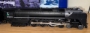 Picture of Lionel New York Central 4-8-4 'Niagara' Scale Locomotive *
