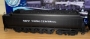 Picture of Lionel New York Central 4-8-4 'Niagara' Scale Locomotive *