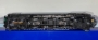 Picture of Lionel New York Central 4-8-4 'Niagara' Scale Locomotive *