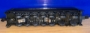 Picture of Lionel New York Central 4-8-4 'Niagara' Scale Locomotive *