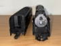 Picture of Lionel New York Central 4-8-4 'Niagara' Scale Locomotive *
