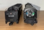 Picture of Lionel New York Central 4-8-4 'Niagara' Scale Locomotive *