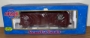 Picture of ATLAS Canadian National 40' Steel Re-Built Boxcar #470111