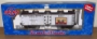 Picture of ATLAS Senate Beer (MDBX) 40' Woodside Reefer #101