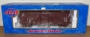 Picture of ATLAS Delaware & Hudson Single-Sheathed Boxcar #51394