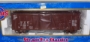 Picture of ATLAS Delaware & Hudson Single-Sheathed Boxcar #51394