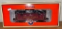Picture of Lionel Pennsylvania REA N5b Caboose