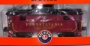 Picture of Lionel Pennsylvania REA N5b Caboose