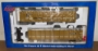 Picture of ATLAS Union Pacific Articulated Auto Carrier Pair #880000