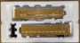 Picture of ATLAS Union Pacific Articulated Auto Carrier Pair #880000