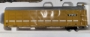 Picture of ATLAS Union Pacific Articulated Auto Carrier Pair #880000
