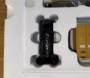 Picture of ATLAS Union Pacific Articulated Auto Carrier Pair #880000