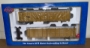 Picture of ATLAS Norfolk Southern Articulated Auto Carrier Pair #110250